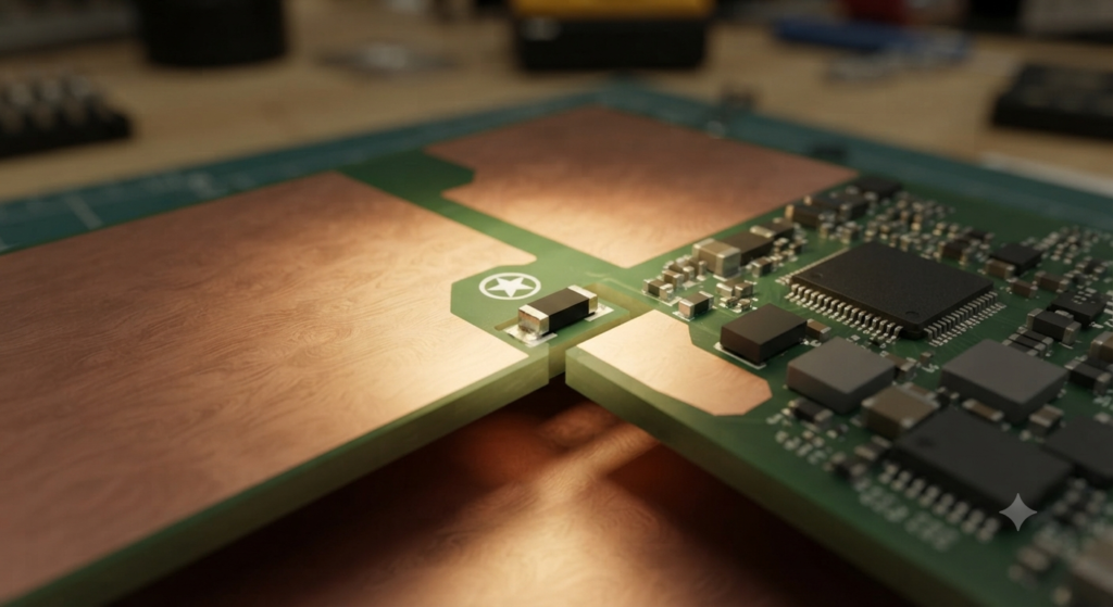 Para executar com sucesso a engenharia reversa de uma placa de controle PLC ou de um módulo de circuito analógico, os especialistas utilizam varredura óptica de alta precisão e um processo sequencial de delayering mecânico para expor os planos internos de aterramento e as camadas ocultas de trilhas condutoras. Após essa minuciosa desmontagem física, os especialistas mapeiam todos os nós elétricos para construir uma netlist funcional e um diagrama esquemático preciso. Em seguida, os profissionais elaboram uma lista BOM (Bill of Materials) completa, especificações detalhadas do layout, um arquivo CAD totalmente funcional, dados Gerber precisos e um pacote completo de arquivos Gerber. Utilizando esse conjunto completo de entregáveis digitais, equipes especializadas de engenharia podem clonar, replicar, duplicar, reproduzir, restaurar, recuperar, modificar, remanufaturar e desenvolver protótipos de qualquer placa de circuito impresso legada, PCB padrão ou placa eletrônica especializada, transformando-a em uma unidade de substituição totalmente otimizada.