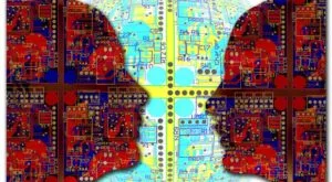 Printed Circuit Board Reverse Engineering Process Printed Circuit Board Reverse Engineering Process