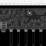 circuit board reverse engineering tools