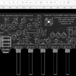 circuit board reverse engineering tools