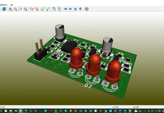 Che siate un'officina di assistenza veicoli, un OEM del settore automobilistico o un hobbista che cerca di preservare un'auto d'epoca, un servizio di clonazione di schede PCB per circuiti di assistenza alla retromarcia per auto offre vantaggi significativi. Riproducendo moduli fuori produzione, questo servizio consente il recupero di preziose funzionalità del veicolo che altrimenti andrebbero perse, soprattutto quando i moduli OEM non vengono più prodotti. Grazie all'accesso alla documentazione tecnica delle schede PCB ricreate, inclusi file Gerber, schemi elettrici ed elenchi di distinte base, i clienti ottengono la flessibilità di ricostruire localmente il PCB o di integrarlo in progetti di riprogettazione del sistema più ampi.