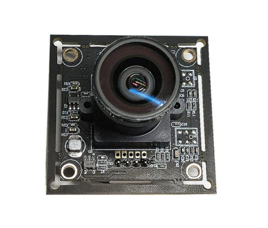 La placa de circuito impreso (PWB), también conocida como PCB (placa de circuito impreso), es la columna vertebral de cualquier dispositivo de vigilancia electrónica. En una grabadora de video DVR, la PWB gestiona el procesamiento de señales, la codificación de video, la interfaz del disco duro y múltiples operaciones de E/S. Perder el acceso a los archivos de diseño originales (como el archivo Gerber, el diagrama esquemático, el plano de diseño, la lista de materiales o la lista de conexiones) hace prácticamente imposible el mantenimiento o la reproducción de la placa mediante métodos convencionales. Mediante ingeniería inversa, ayudamos a empresas y particulares a recuperar, restaurar y recrear estos documentos esenciales analizando una muestra física de la PWB. Nuestras avanzadas herramientas de escaneo y sistemas CAD nos permiten clonar, replicar o duplicar la placa completa con alta precisión.