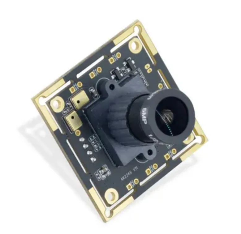 DVR Camera Video Recorder PWB Copy