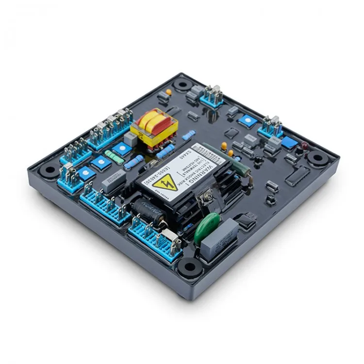 Clonare il circuito stampato di un regolatore di tensione elettronico per auto è più di un semplice recupero: è un'opportunità per aumentare il valore dei vostri sistemi automobilistici. Attraverso un reverse engineering dettagliato, un'accurata ricostruzione della documentazione e una rigenerazione affidabile dei PCB, vi aiutiamo a colmare il divario tra passato e presente. Lasciate che vi aiutiamo a recuperare e replicare ciò che è andato perduto, e a procedere con fiducia. La possibilità di clonare il circuito stampato di un regolatore di tensione elettronico per auto offre enormi vantaggi. Elimina la necessità di costose sostituzioni del sistema e vi offre il pieno controllo sulla disponibilità dei componenti. I nostri servizi di ricondizionamento e riprogettazione possono persino migliorare i progetti originali, utilizzando materiali moderni e layout migliorati per aumentarne la durata o ridurre i costi di produzione.