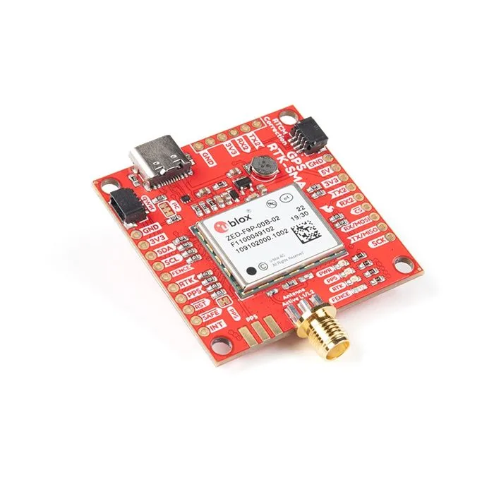 Para clonar, replicar o duplicar con éxito una PCB de navegación GPS, el proceso comienza con la creación de imágenes de alta resolución y el análisis capa por capa de la PCB física. Nuestros ingenieros:
Recuperan y mapean los patrones de trazas y las estructuras de vías.
Restauran el diagrama esquemático completo a partir de la lógica del circuito observada.
Generan archivos Gerber y listas de conexiones precisos para que coincidan con el rendimiento eléctrico original.
Crean una lista de materiales completa, incluyendo la búsqueda de chips o filtros para receptores GPS difíciles de encontrar.
Recrean el diseño para replicar las pistas sensibles a la impedancia y las áreas de blindaje de RF.
Estos datos se compilan en un paquete de ingeniería completo, lo que permite la reproducción o refabricación sin problemas de la placa original.