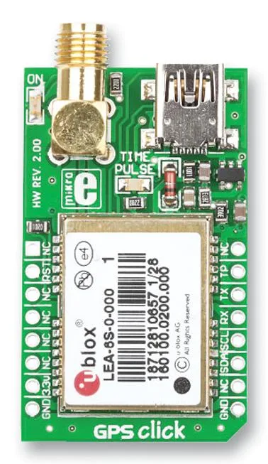 Para clonar, replicar ou duplicar com sucesso uma placa de circuito impresso (PCB) de navegação GPS, o processo começa com imagens de alta resolução e análise camada por camada da placa física. Nossos engenheiros então:
Recuperam e mapeiam os padrões de traços e as estruturas de via.
Restauram o diagrama esquemático completo a partir da lógica do circuito observado.
Geram arquivos Gerber e netlists precisos para corresponder ao desempenho elétrico original.
Construem uma lista de materiais completa, incluindo a busca por chips ou filtros de receptores GPS difíceis de encontrar.
Realizam a recriação do layout para espelhar trilhas sensíveis à impedância e áreas de blindagem de RF.
Esses dados são então compilados em um pacote completo de engenharia, permitindo a reprodução ou remanufatura perfeita da placa original.
