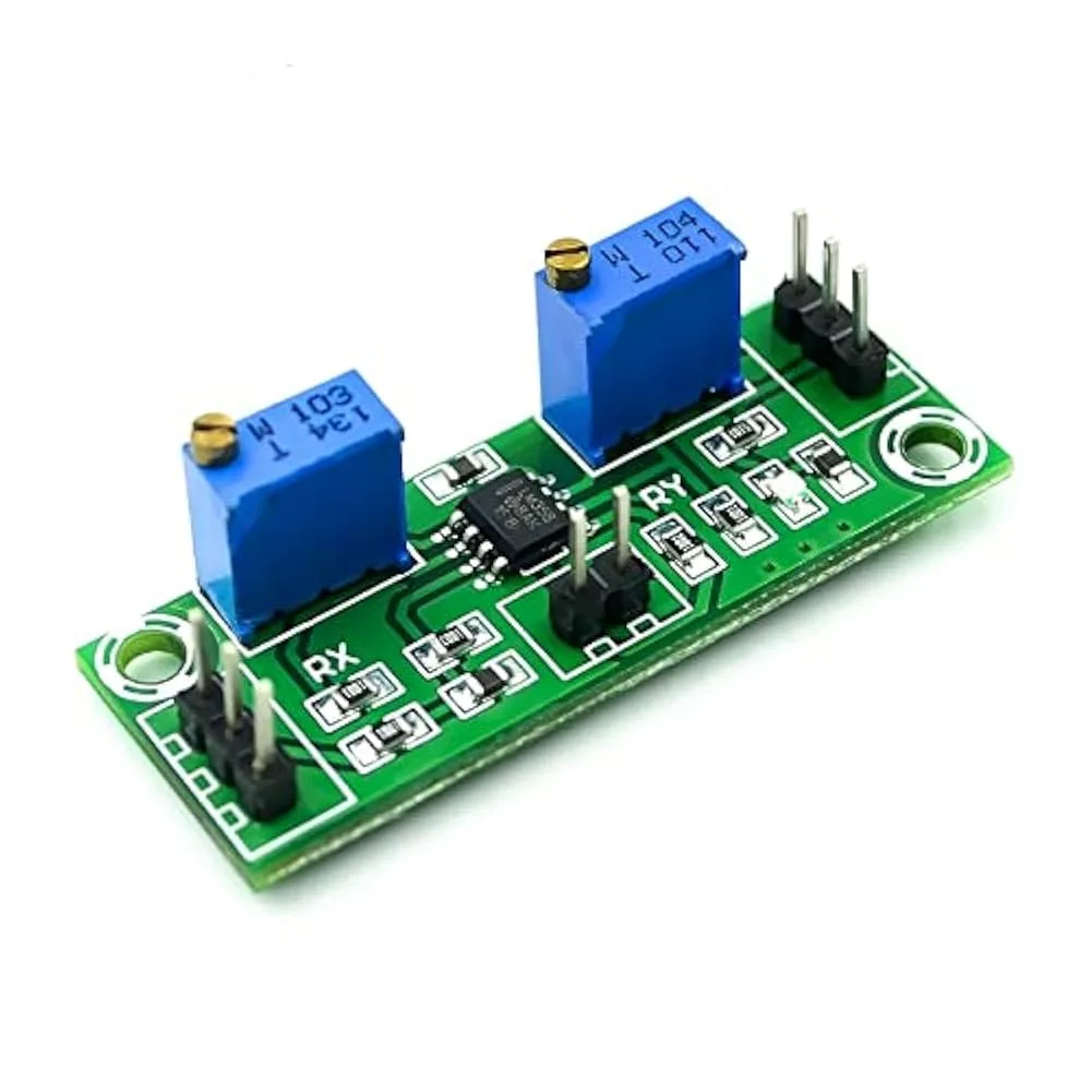 کپی کردن یک PCBA تقویتکننده سیگنال کار سادهای نیست. این کار چیزی بیش از کپی کردن لایههای قابل مشاهده است. کپی کردن موفقیتآمیز نیاز به درک عمیقی از یکپارچگی سیگنال آنالوگ و دیجیتال، شناسایی دقیق اجزا و استخراج دقیق لیست شبکه دارد. مهندسان معکوس باید نه تنها نمودار شماتیک، بلکه نقشه طرح، فایل Gerber و لیست BOM را نیز با دقت کامل بازیابی، بازآفرینی و کپی کنند.