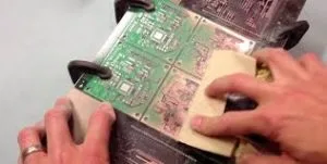 After you get started of your Clone Signal Amplifier PCBA project with us, all the necessary files include Gerber file, layout, BOM and schematic diagram will be submited in below format