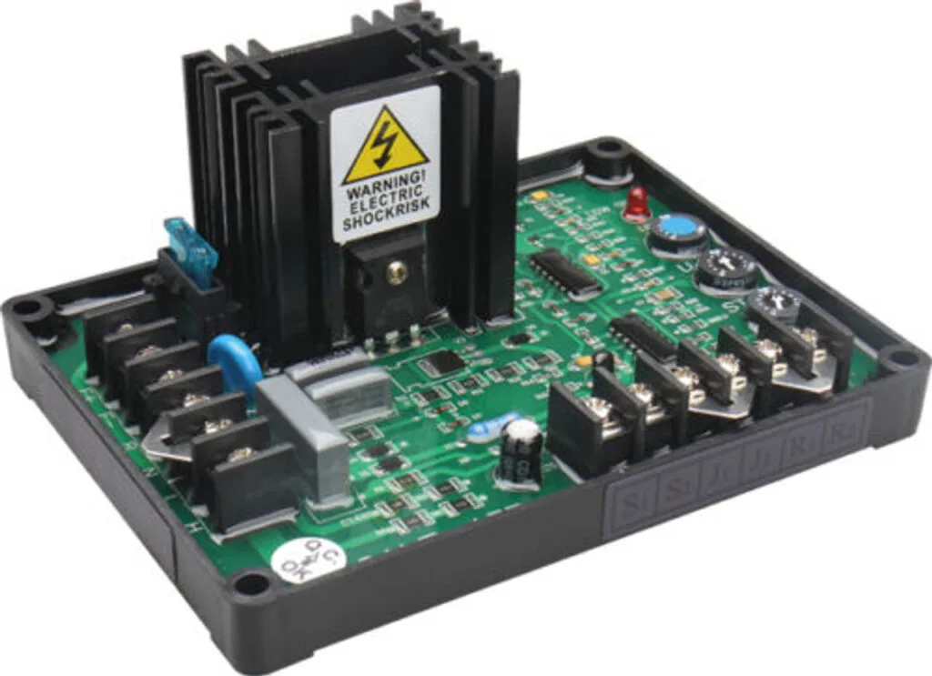 Das Klonen der Leiterplatte eines elektronischen Spannungsreglers im Auto ist mehr als nur eine Wiederherstellungsaufgabe – es ist eine Chance, den Wert Ihrer Fahrzeugsysteme zu steigern. Durch detailliertes Reverse Engineering, genaue Dokumentationswiederherstellung und zuverlässige Leiterplattenaufbereitung helfen wir Ihnen, die Lücke zwischen Vergangenheit und Gegenwart zu schließen. Wir helfen Ihnen, das Verlorene wiederherzustellen und zu replizieren – und fahren Sie mit Zuversicht in die Zukunft. Das Klonen der Leiterplatte eines elektronischen Spannungsreglers im Auto bietet enorme Vorteile. Es macht kostspielige Systemaustausche überflüssig und gibt Ihnen die volle Kontrolle über die Ersatzteilverfügbarkeit. Unsere Aufarbeitungs- und Neugestaltungsdienste können sogar Originaldesigns verbessern, indem wir moderne Materialien und verbesserte Layouts verwenden, um die Haltbarkeit zu erhöhen oder die Herstellungskosten zu senken.