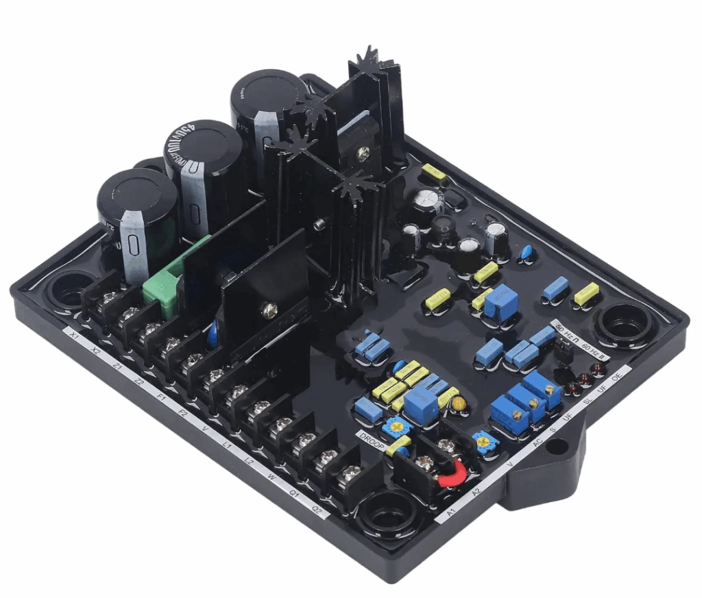 ऑटो इलेक्ट्रॉनिक वोल्टेज रेगुलेटर के प्रिंटेड सर्किट बोर्ड की क्लोनिंग सिर्फ़ एक रिकवरी कार्य से कहीं ज़्यादा है—यह आपके ऑटोमोटिव सिस्टम के मूल्य को बढ़ाने का एक अवसर है। विस्तृत रिवर्स इंजीनियरिंग, सटीक दस्तावेज़ पुनर्निर्माण और विश्वसनीय पीसीबी पुनर्निर्माण के माध्यम से, हम आपको अतीत और वर्तमान के बीच की खाई को पाटने में मदद करते हैं। जो खो गया है उसे पुनर्प्राप्त करने और उसकी प्रतिकृति बनाने में आपकी मदद करें—और आत्मविश्वास के साथ आगे बढ़ें। ऑटो इलेक्ट्रॉनिक वोल्टेज रेगुलेटर के प्रिंटेड सर्किट बोर्ड की क्लोनिंग करने की क्षमता बहुत सारे लाभ लाती है। यह महंगे सिस्टम प्रतिस्थापन की आवश्यकता को समाप्त करता है और आपको पुर्जों की उपलब्धता पर पूर्ण नियंत्रण प्रदान करता है। हमारी नवीनीकरण और पुनर्रचना सेवाएँ आधुनिक सामग्रियों और बेहतर लेआउट का उपयोग करके मूल डिज़ाइनों को और भी बेहतर बना सकती हैं ताकि स्थायित्व बढ़ाया जा सके या निर्माण लागत कम की जा सके।