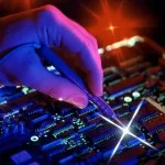 PCB Reverse Engineering, also known as PCB Clone or PCB Copy, is using Reverse Engineering technology onto the PCB which was designed and manufactured by others
