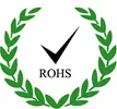 ROHS