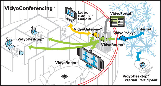 Circuit Engineer - The Best PCB Reverse Engineering!PCB Reverse ...