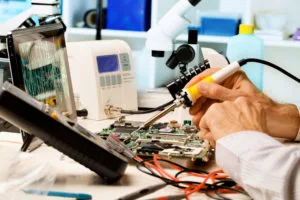 Differential Line design rules from PCB Wiring Card Cloning Differential Line design rules from PCB Wiring Card Cloning