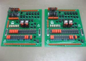PCB Board Clone
