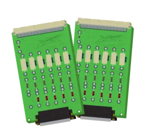 PCB Cloning Application