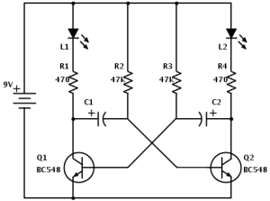 PCB Recovery of 3G Wireless Router