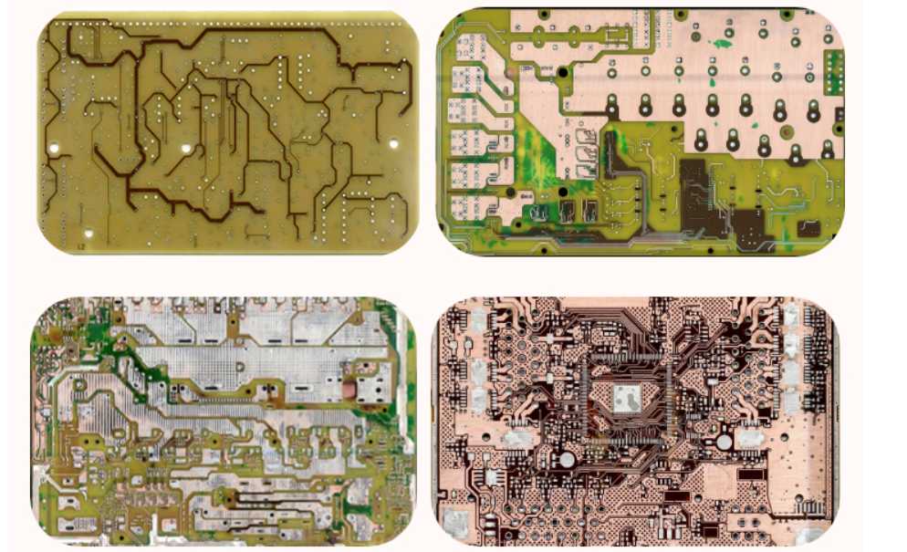 Die indische Elektronikindustrie befindet sich in einer Transformationsphase, die durch rasanten technologischen Fortschritt und zunehmende Unabhängigkeit geprägt ist. In diesem Umfeld hat sich das Reverse Engineering von Leiterplatten (PCBs) als wichtige Praxis etabliert. Es ermöglicht Unternehmen, Innovationen voranzutreiben, Altsysteme zu reparieren und wettbewerbsfähig zu bleiben. Dieser Artikel untersucht die Bedeutung, Anwendungen, Herausforderungen und Chancen des PCB-Reverse-Engineerings in Indien.