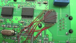 pcb-reverse-engineering-services