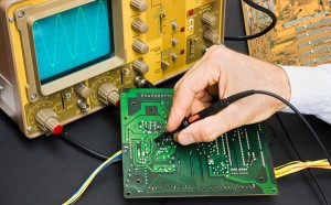 PCB Reverse Engineering Tutorial