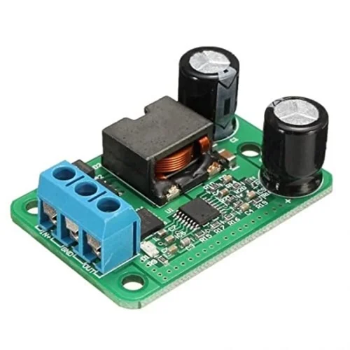 DC-DC 컨버터 PCB는 벅, 부스트 또는 벅-부스트 회로와 같은 특수 토폴로지로 설계되는 경우가 많습니다. 이러한 토폴로지 설계에는 정밀한 부품 선정, 방열 전략, 그리고 촘촘하게 배치된 고주파 레이아웃이 필요합니다. 이러한 보드에 대한 문서가 손실되면 전체 시스템이 작동하지 않거나 유지 관리가 불가능해질 수 있습니다. DC-DC 컨버터 PCB 보드 복제를 통해 기존 하드웨어를 복제하거나 복사하여 원래 설계와 정확히 일치하는 완전한 엔지니어링 파일을 생성하거나, 향상된 성능이나 새로운 부품으로 재설계할 수 있습니다.