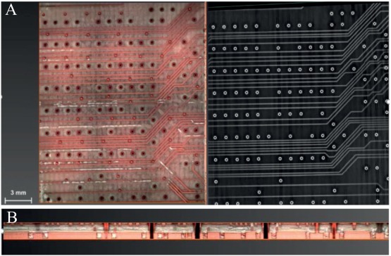 La ingeniería inversa de PCB es un proceso sofisticado que implica la extracción de datos técnicos de una placa de circuito impreso (PCB) existente para recuperar, reproducir o rediseñar el producto original. Ya sea para restaurar una placa antigua, recrear un diagrama esquemático o refabricar un componente obsoleto, el software especializado desempeña un papel vital en el flujo de trabajo. Estas herramientas ayudan a los ingenieros a copiar, replicar o duplicar el diseño original con precisión, a la vez que permiten un análisis profundo y posibles mejoras.