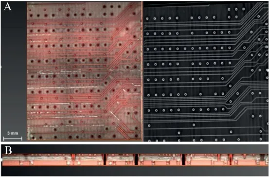 La ingeniería inversa de PCB es un proceso sofisticado que implica la extracción de datos técnicos de una placa de circuito impreso (PCB) existente para recuperar, reproducir o rediseñar el producto original. Ya sea para restaurar una placa antigua, recrear un diagrama esquemático o refabricar un componente obsoleto, el software especializado desempeña un papel vital en el flujo de trabajo. Estas herramientas ayudan a los ingenieros a copiar, replicar o duplicar el diseño original con precisión, a la vez que permiten un análisis profundo y posibles mejoras.