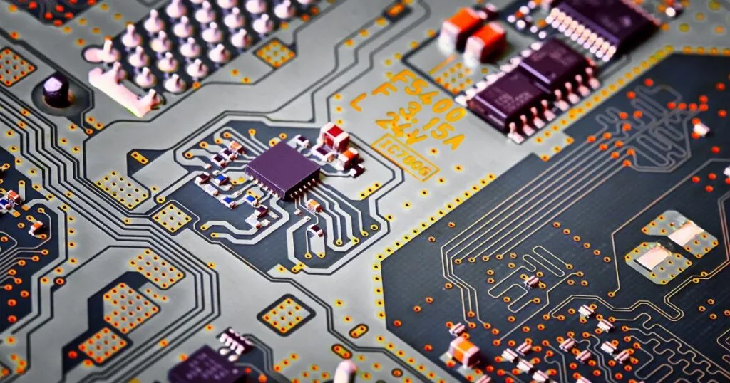 Nach Abschluss der Demontage, Bildgebung und Komponentenanalyse erstellen Ingenieure mithilfe von Tools die Gerber-Dateien, die Netzliste und die Schaltpläne der Platine neu. Diese Dateien sind nicht nur für die Herstellung des physischen Ersatzes, sondern auch für die Dokumentation für spätere Neuentwicklungen oder Aufarbeitungen unerlässlich. Anschließend werden Prototypen gebaut und getestet, um die funktionale Gleichwertigkeit sicherzustellen. Bei erfolgreichem Abschluss kann die geklonte Leiterplatte zur Leistungssteigerung oder zur Senkung der Produktionskosten neu gestaltet werden – was Unternehmen deutlich mehr Flexibilität bietet, als sie ursprünglich vom OEM erhalten wurde.