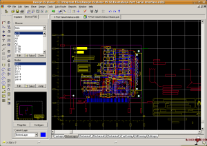 board-making-machinery-printed-circuit-board-copy