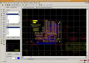 Board Making Machinery Printed Circuit Board Copy Board Making Machinery Printed Circuit Board Copy