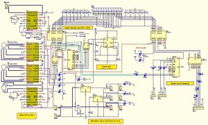 process-variation-when-reverse-engineering-pcb