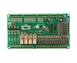 El estudio de producibilidad mediante ingeniería inversa de placas de circuito impreso (PCB) desempeña un papel crucial en la restauración y remanufactura de sistemas de control electrónico críticos, en particular los utilizados en las placas de control hidráulico de maquinaria pesada de construcción, como excavadoras. La placa de control hidráulico se encarga de regular las electroválvulas, los bucles de realimentación de los actuadores y la sincronización proporcional de las válvulas, garantizando que la presión hidráulica y el control del movimiento se mantengan precisos y estables en condiciones de trabajo exigentes. Cuando la documentación del diseño original no está disponible o queda obsoleta, la ingeniería inversa proporciona una vía fiable para recuperar, restaurar y reproducir los datos de la PCB para el mantenimiento y la actualización continuos del sistema. Sin embargo, antes de iniciar la producción en masa, realizar un estudio de producibilidad garantiza que el diseño recreado sea fabricable, fiable y cumpla con los estándares industriales. El proceso del estudio de producibilidad mediante ingeniería inversa de PCB comienza con el análisis estructural y funcional de la PCB objetivo. Los ingenieros utilizan imágenes de alta resolución, escaneo láser y cortes transversales para mapear la estructura multicapa de la placa. A partir de este análisis, se reconstruyen los documentos técnicos esenciales, incluidos el archivo Gerber, el diagrama esquemático, el plano de diseño, la lista de materiales (BOM) y la lista de conexiones (netlist).