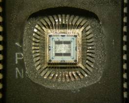 Circuit Engineer - The Best PCB Reverse Engineering!PCB Reverse ...