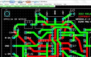 hardware-analysis-of-pcb-reverse-engineering