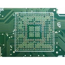 PCB Reverse Engineering Hardware Analysis procedurePCB Reverse ...