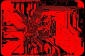 G1