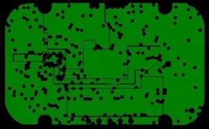 G2