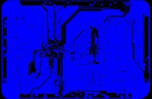 G3