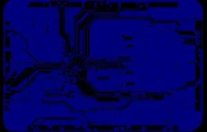 G4