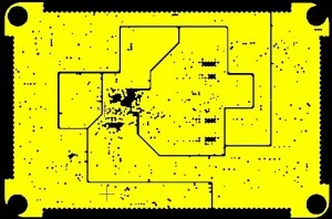 G5