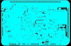 GBL