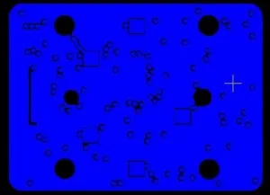 GBL