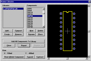 eletrical-electronic-analysis-of-pcb-reverse-engineering