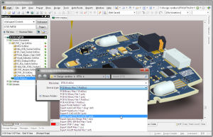 material-analysis-of-printed-circuit-board-reverse-engineering