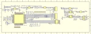 schematic