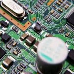 Areas of Consideration when Study Producibility of Reverse Engineering PCB target