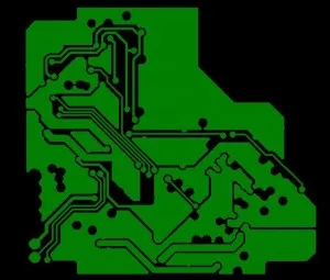 G2
