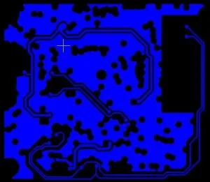 G3