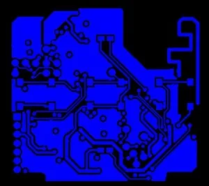 GBL