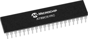 Crack IC AT89C51RC Flash Software Crack IC AT89C51RC Flash Software